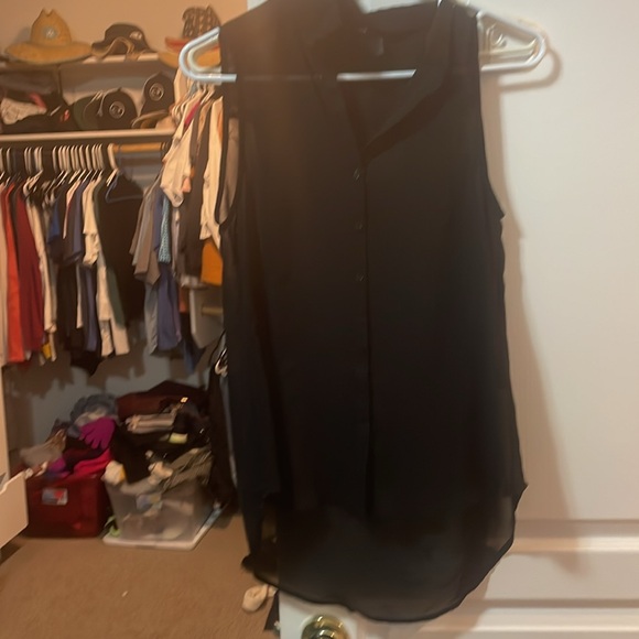 Very nice blouses - Picture 2 of 8